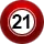 21