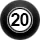 20