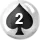 2